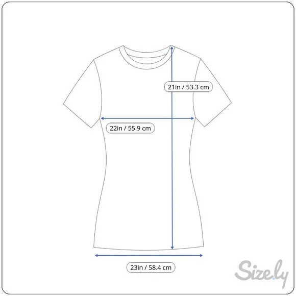 Coca-Cola T-Shirt XXXL Women Gray Tie Dye Tee Shirt - Picture 4 of 4